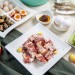 國產豬肉-立大豬小排切塊250g (效期至:2025/8/8)