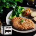 氣炸豬排1000g(5入)【台式古早味】(嘗鮮日期至2025/8/22)